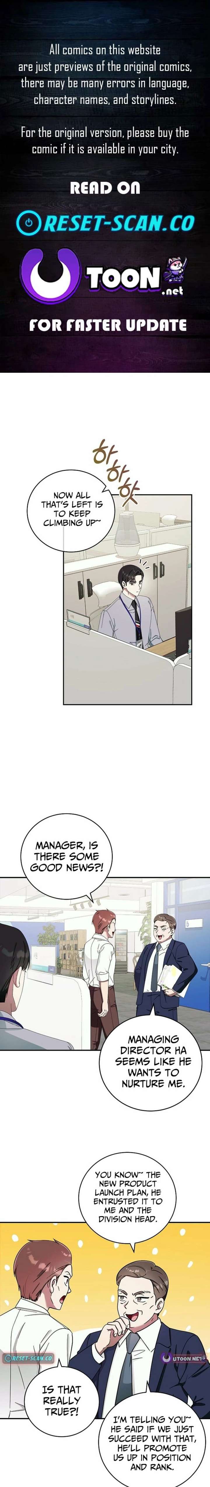 ch 42 1