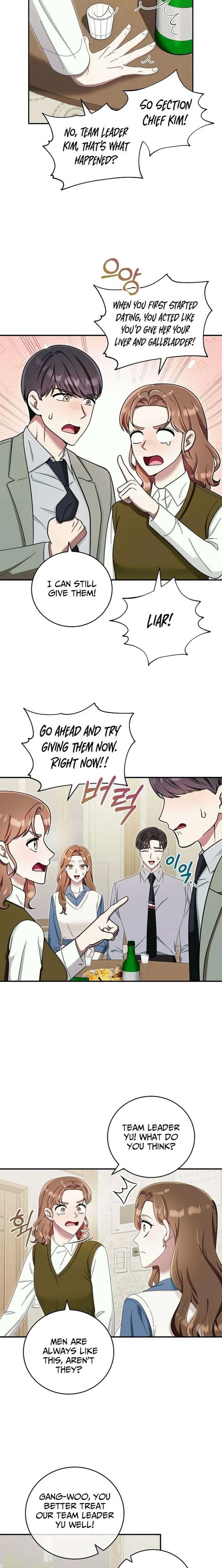 ch 42 10