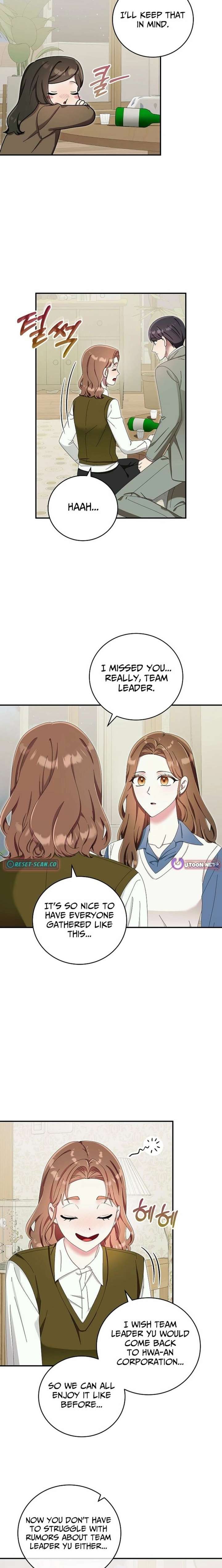 ch 42 11