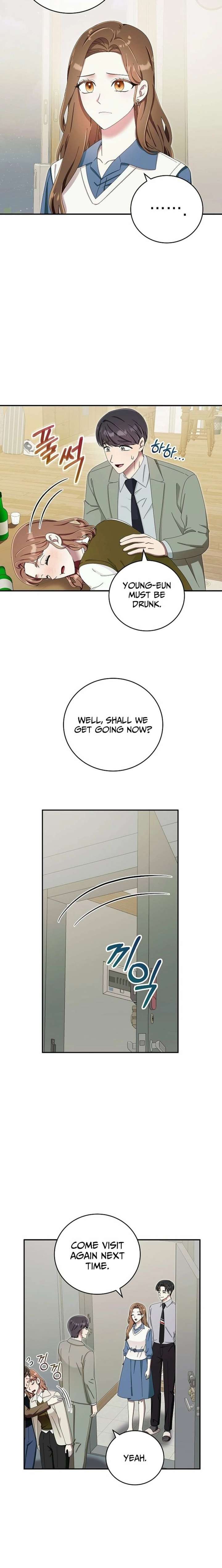 ch 42 12