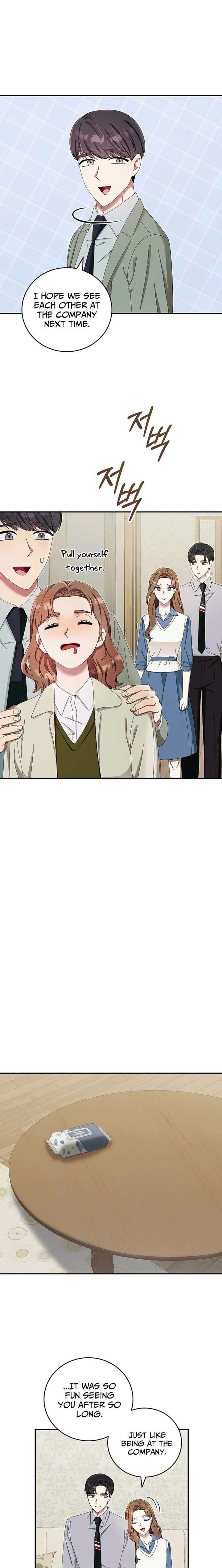 ch 42 13