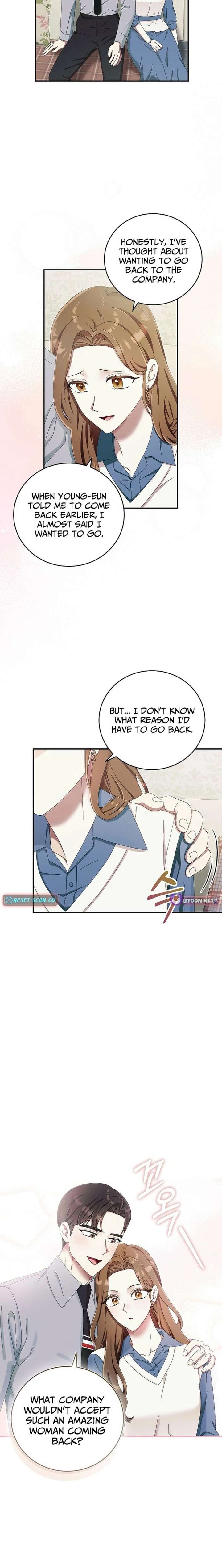 ch 42 14