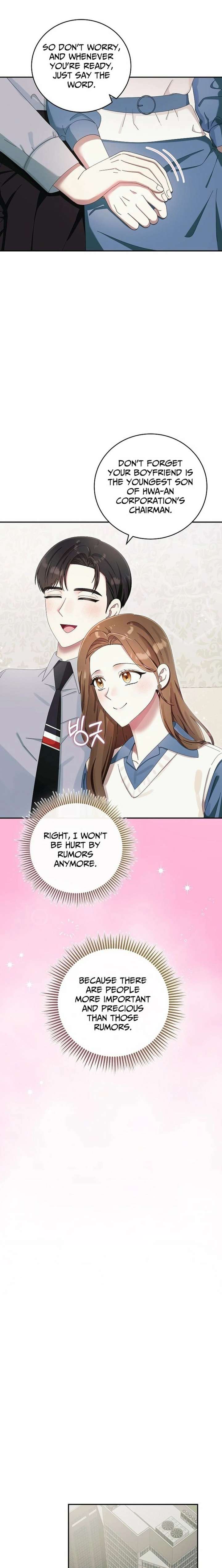 ch 42 15