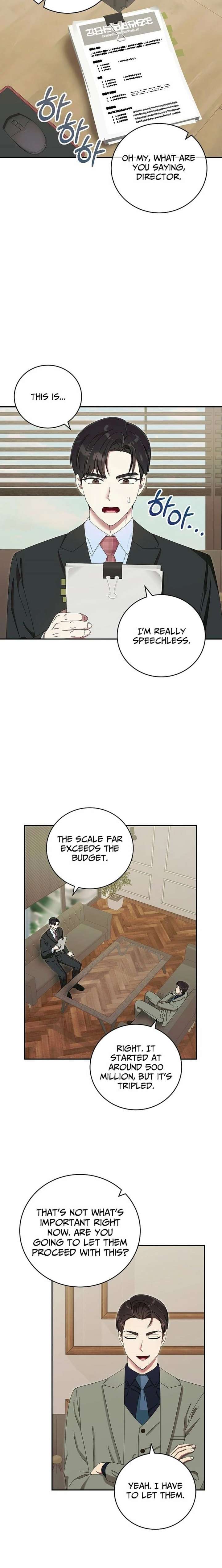 ch 42 18