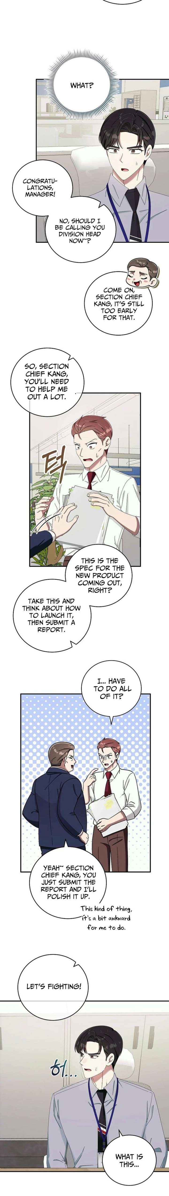 ch 42 2