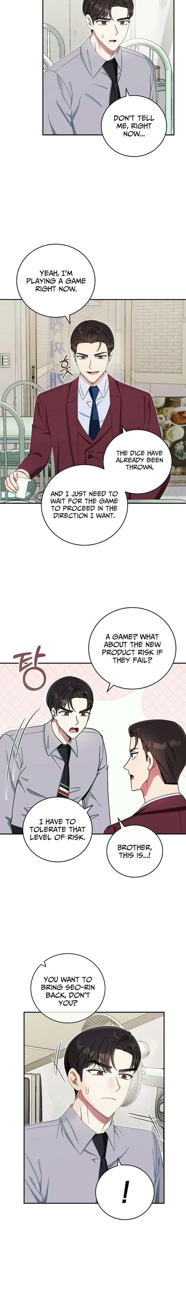 ch 42 4
