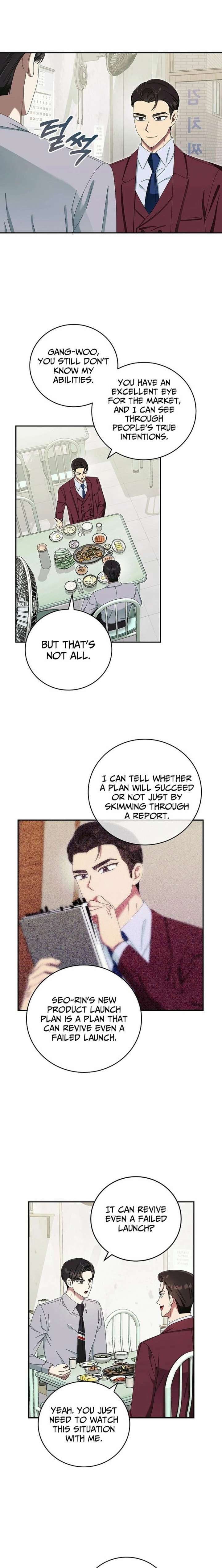 ch 42 5