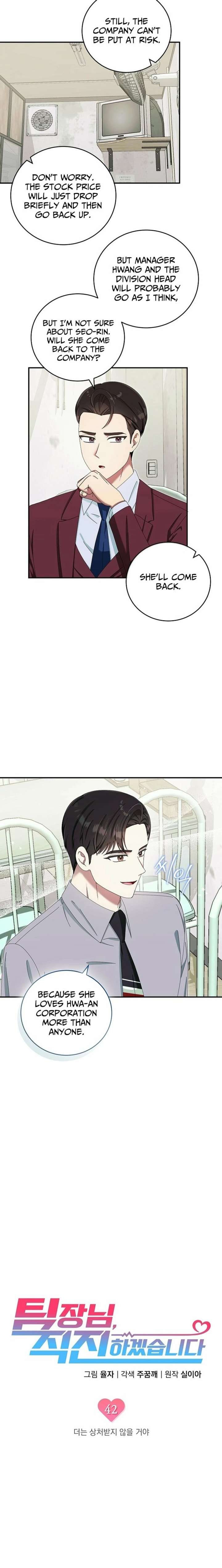 ch 42 6