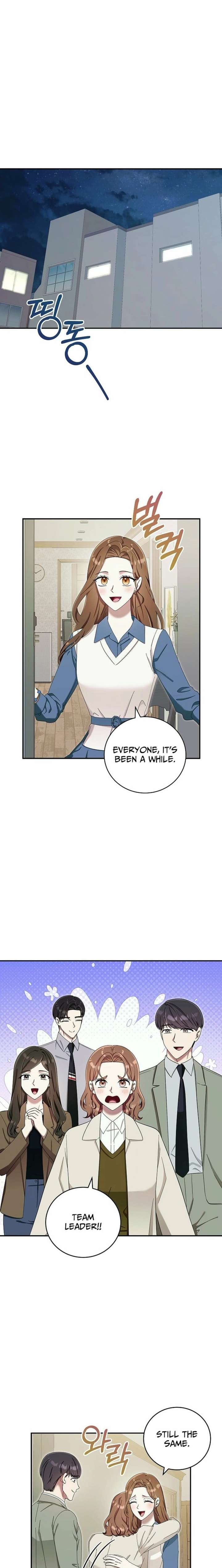 ch 42 7