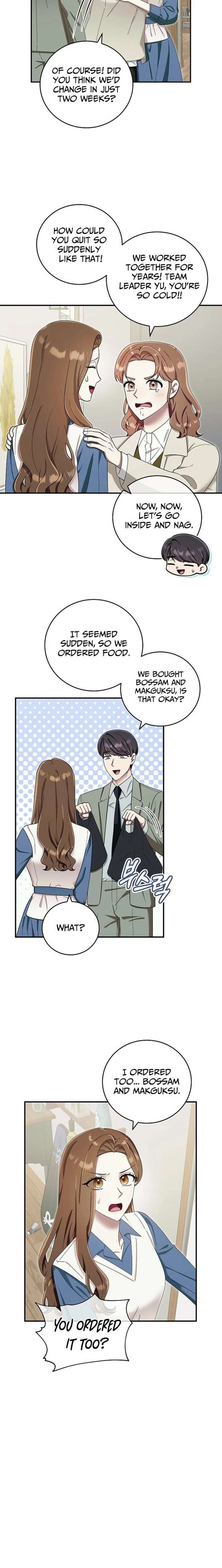 ch 42 8