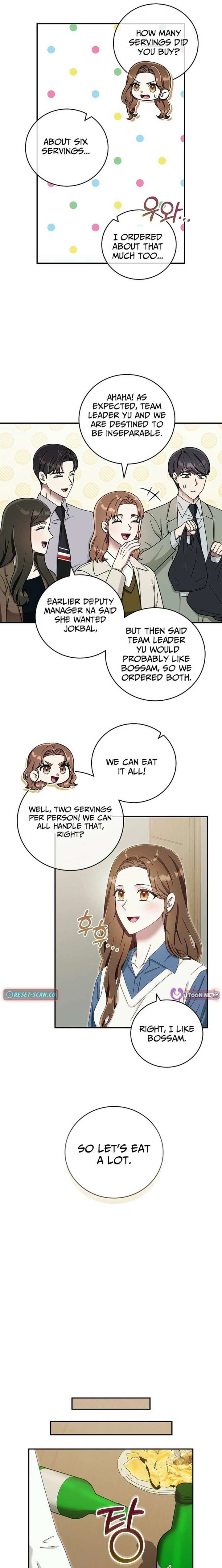 ch 42 9