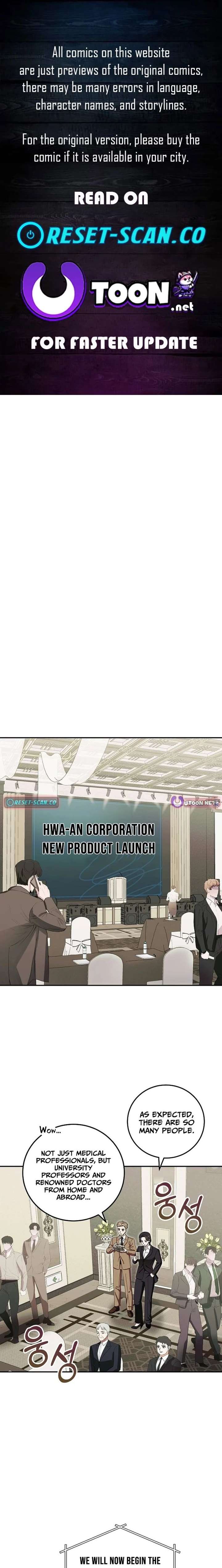ch 43 1