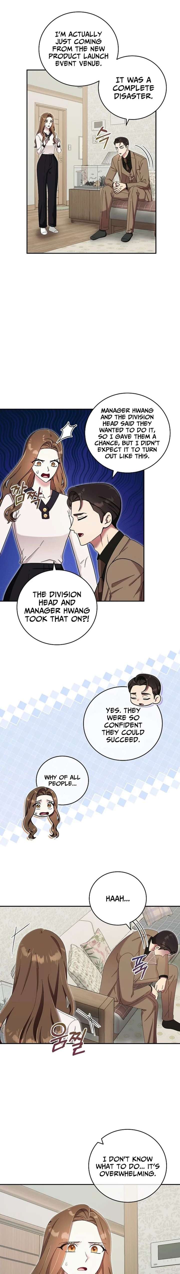 ch 43 11