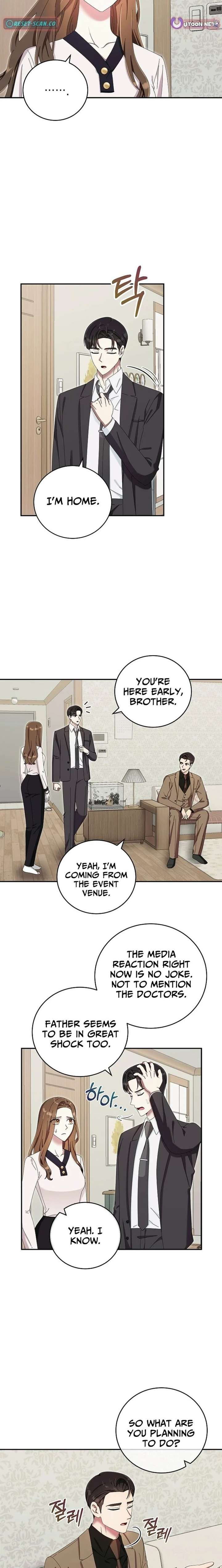 ch 43 12