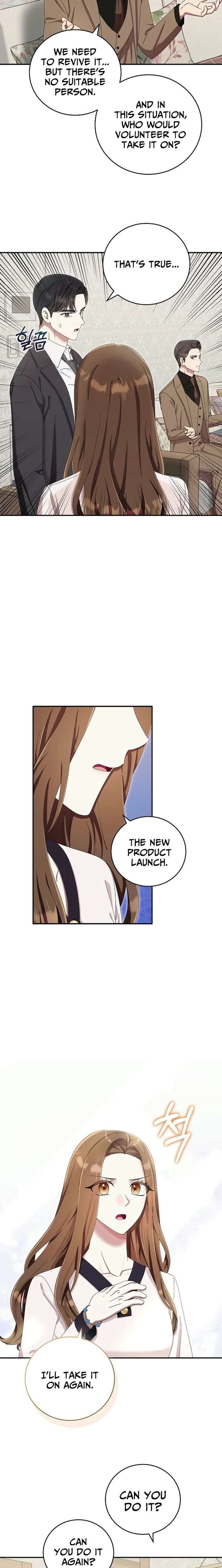 ch 43 13