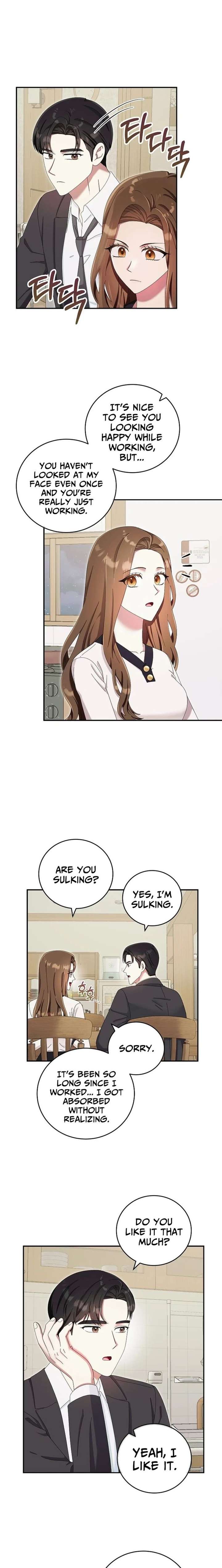 ch 43 16