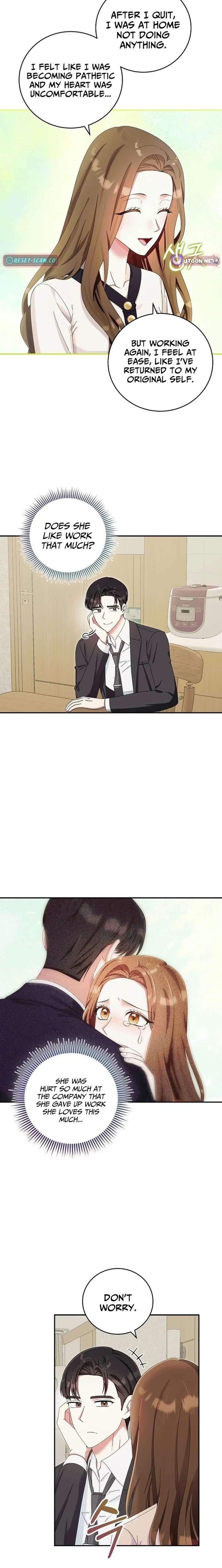 ch 43 17