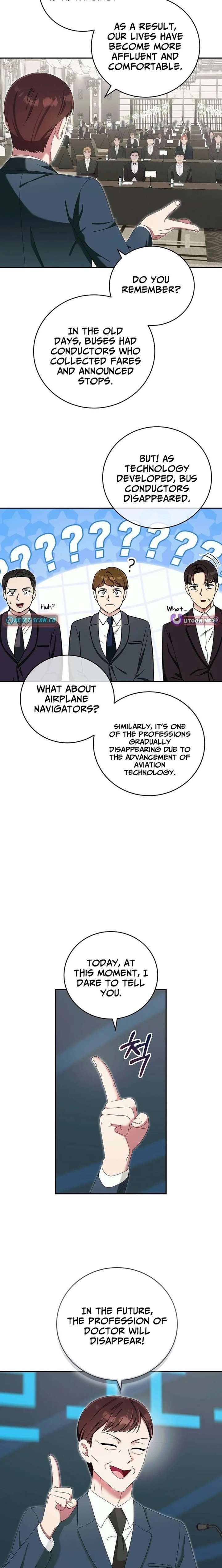 ch 43 3