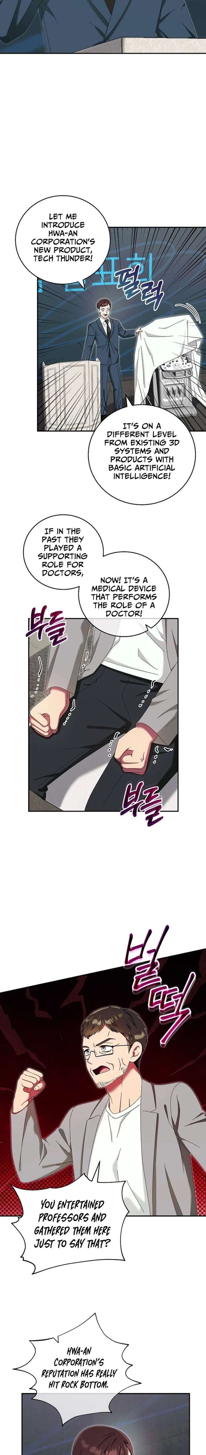 ch 43 4