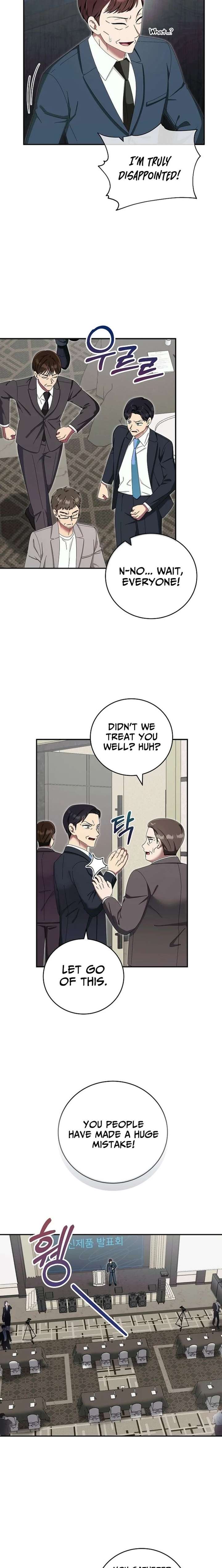 ch 43 5