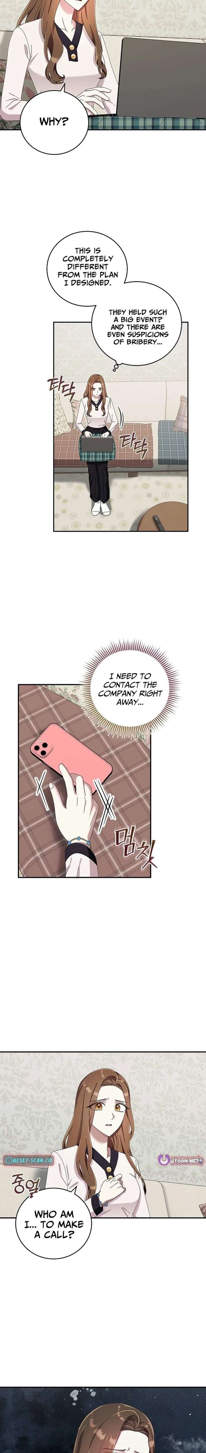 ch 43 8