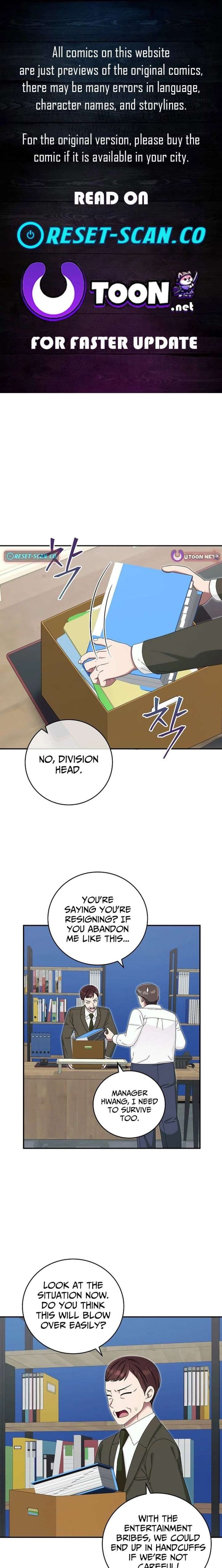 ch 44 1