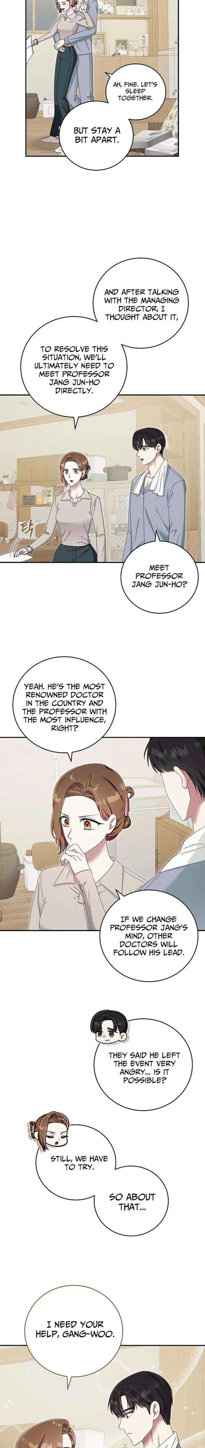 ch 44 11