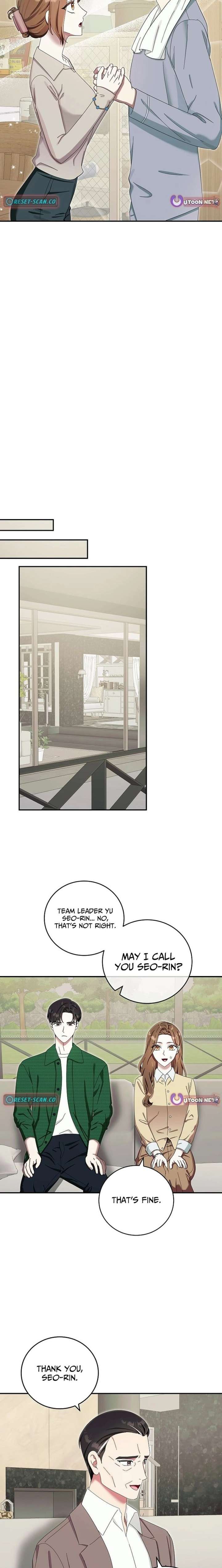 ch 44 12