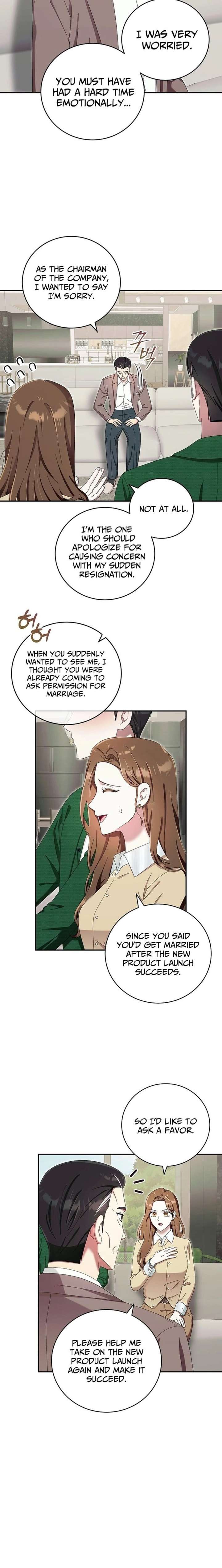 ch 44 13