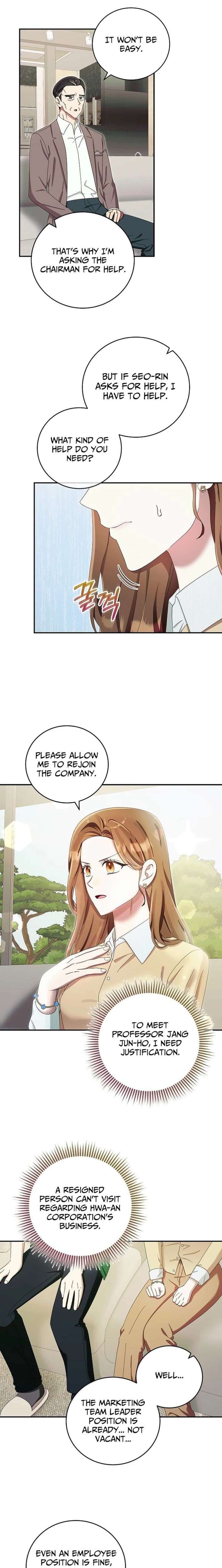 ch 44 14