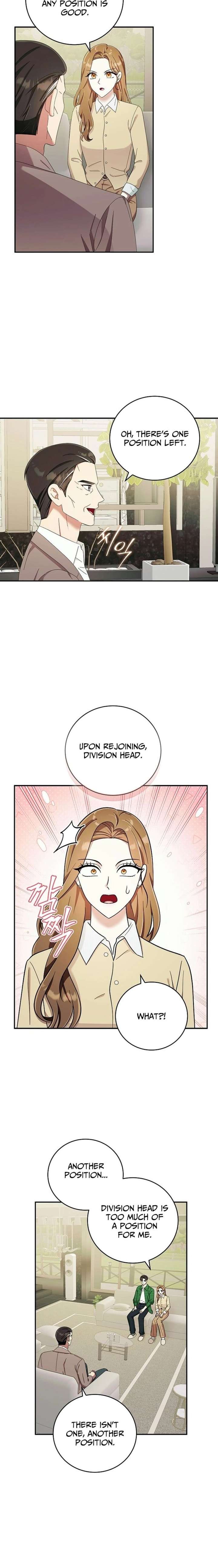 ch 44 15