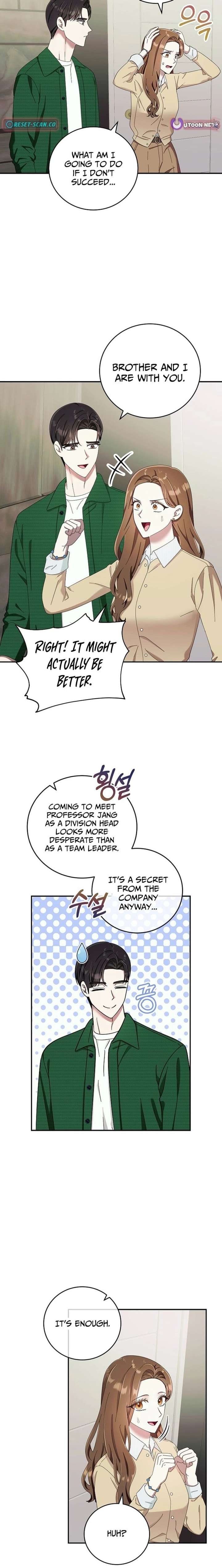 ch 44 17
