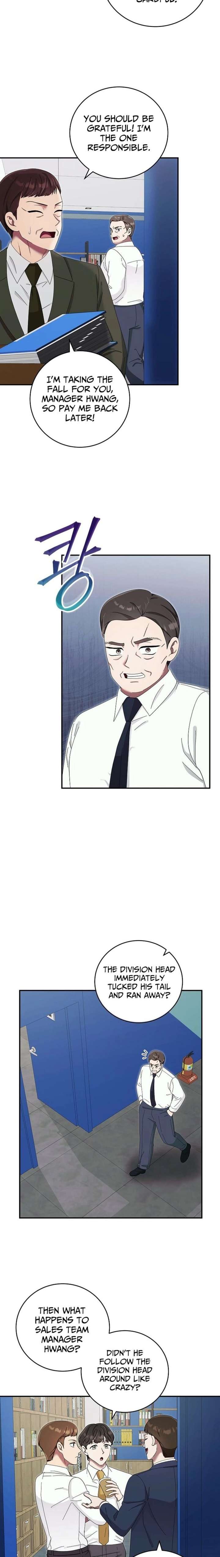 ch 44 2