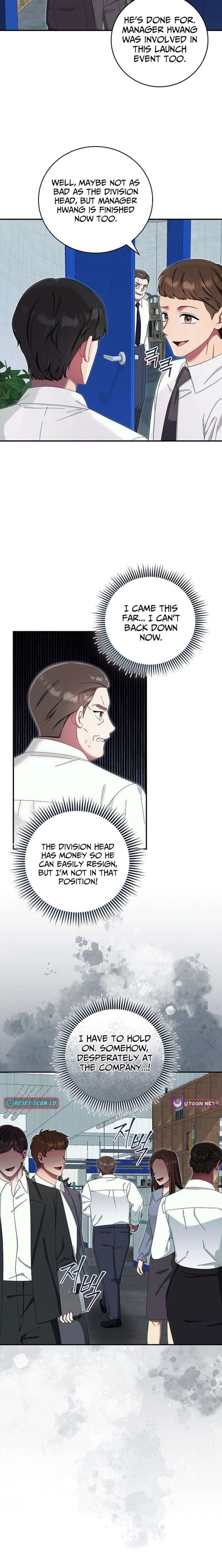 ch 44 3