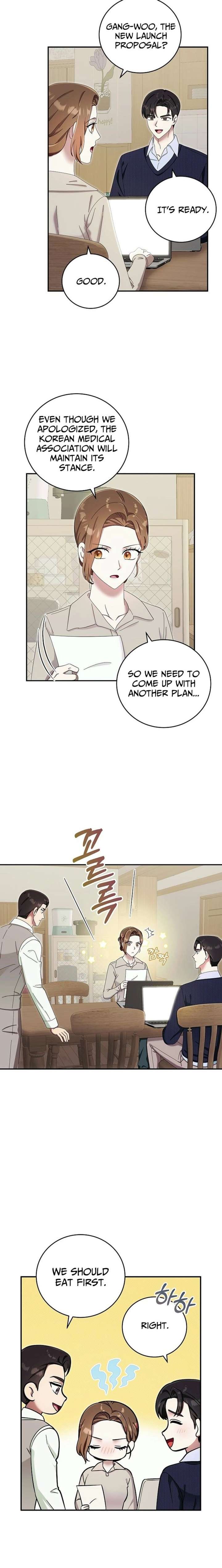 ch 44 5