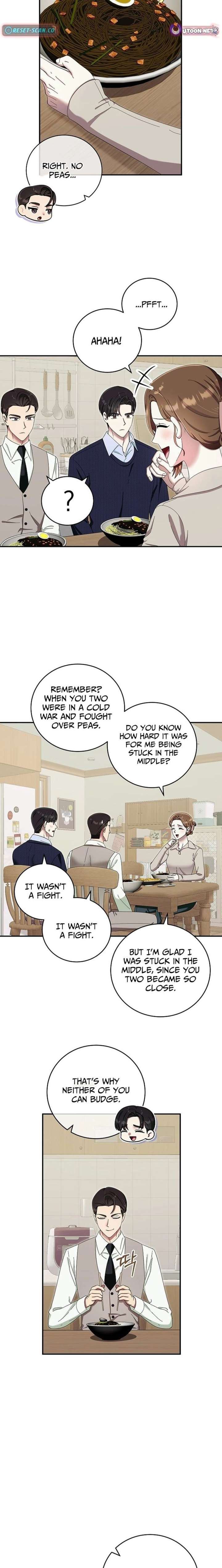 ch 44 7