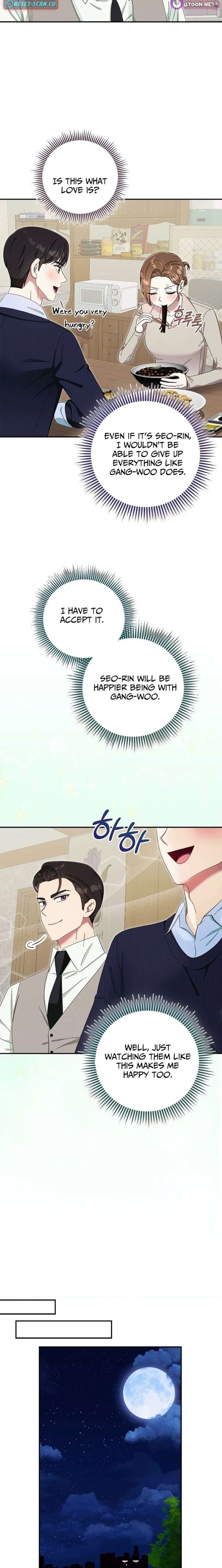 ch 44 9