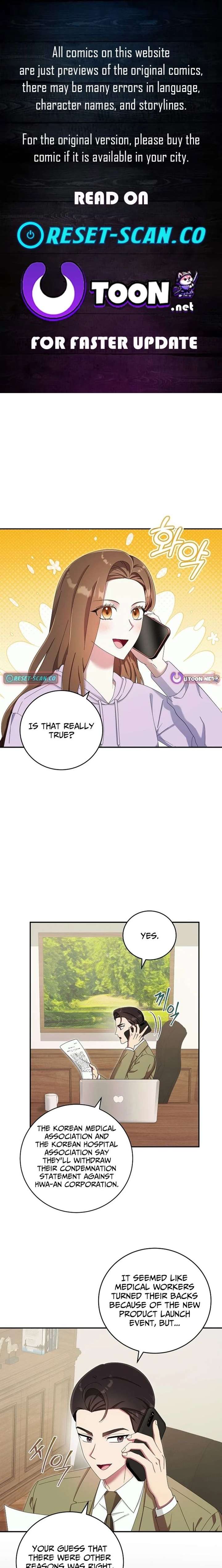 ch 45 1