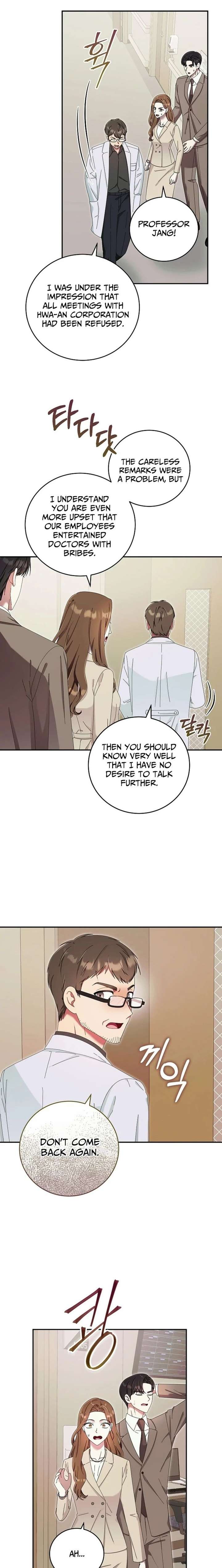 ch 45 10
