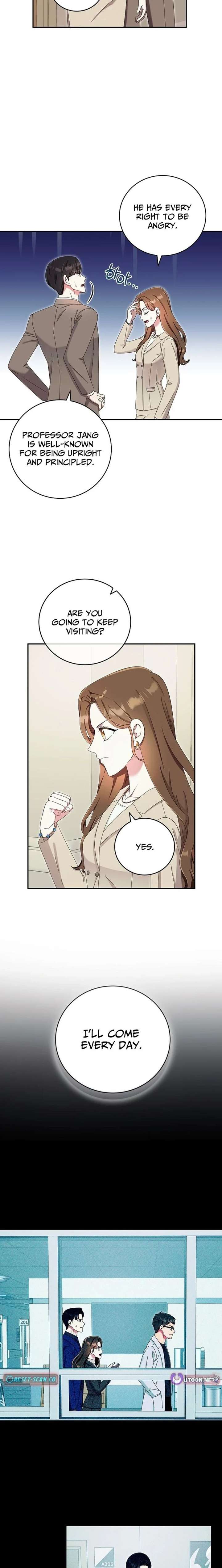 ch 45 11