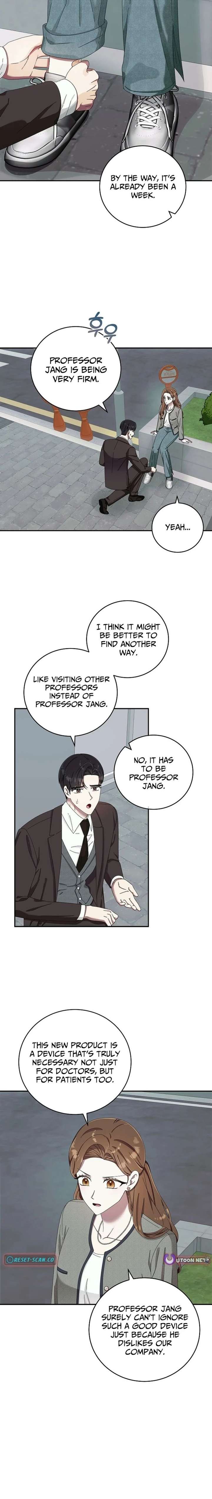 ch 45 13