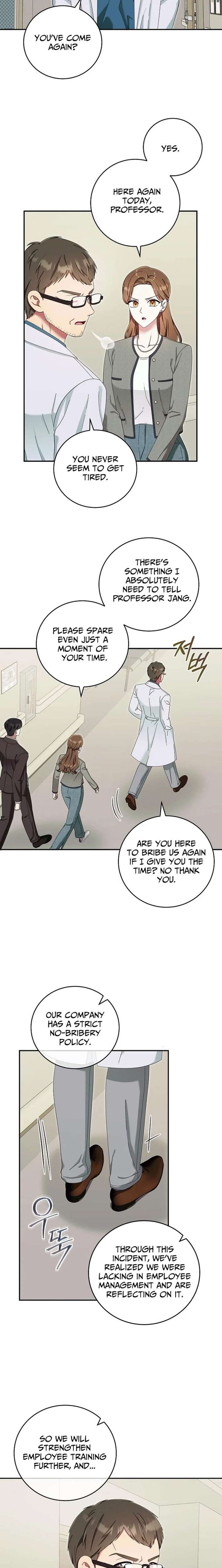 ch 45 15