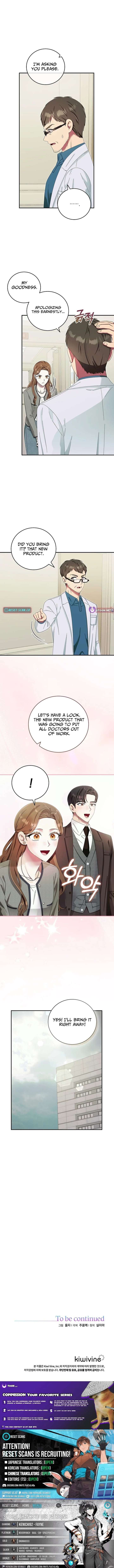 ch 45 17