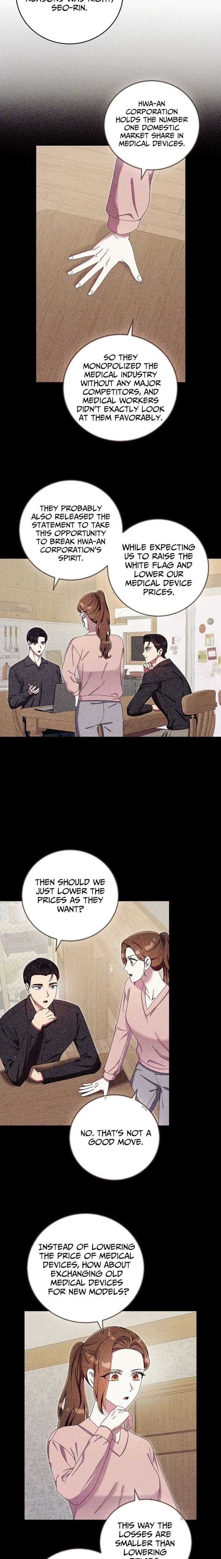 ch 45 2