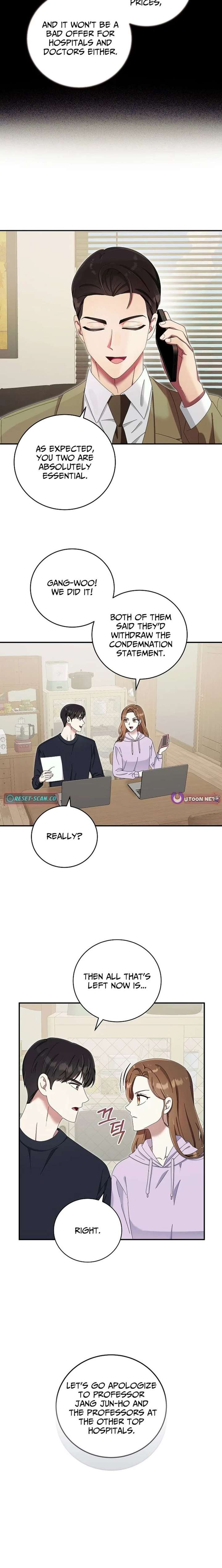 ch 45 3