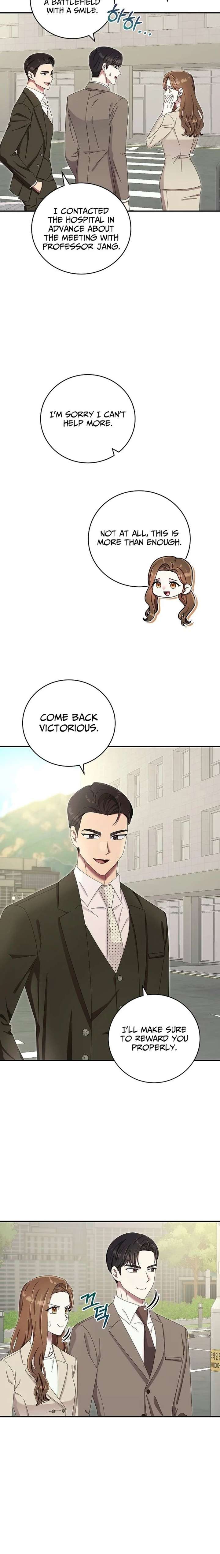 ch 45 5