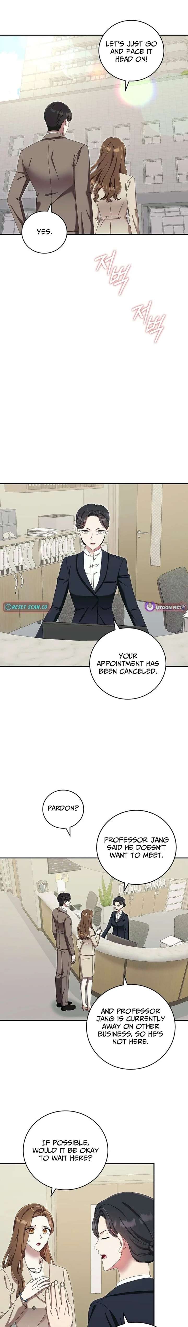 ch 45 6