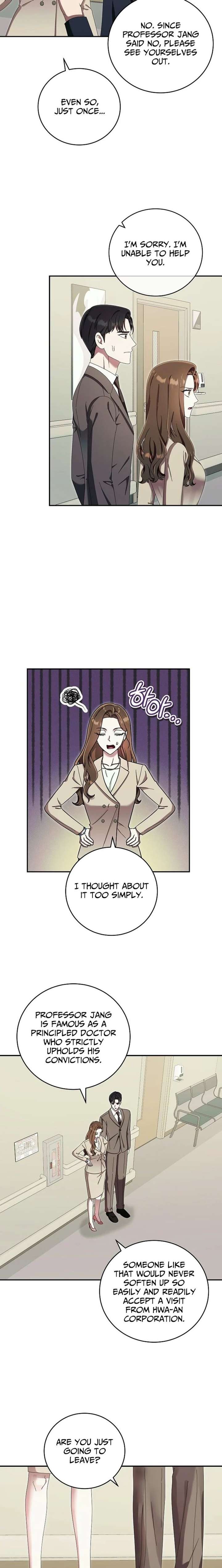 ch 45 7