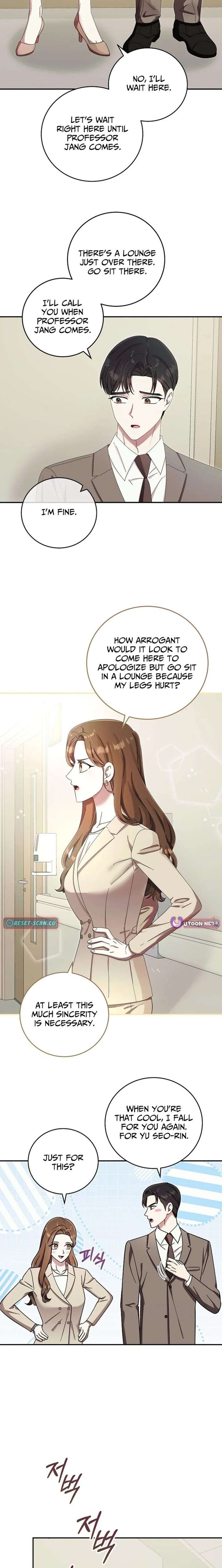 ch 45 8
