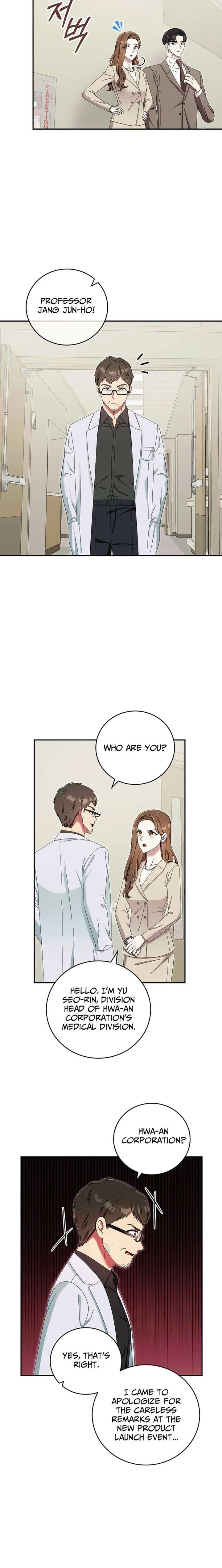 ch 45 9